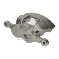 Étrier de Frein Avant Droit Pour Ford Tourneo Transit 1783930 1816197 2345687