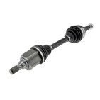 Cardan Arbre De Transmission Avant Droit Pour Ford Ecosport 1.5 Ti 1782215