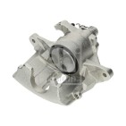Étrier de Frein Avant Gauche Pour Citroën C5 I II 4400.L6