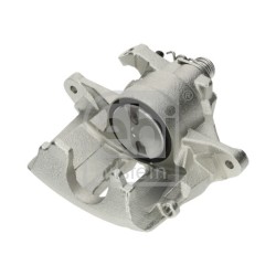 Étrier de Frein Avant Gauche Pour Citroën C5 I II 4400.L6