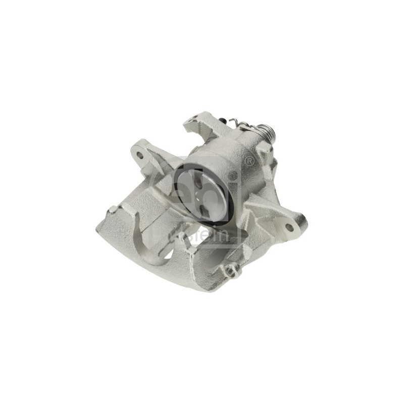 Étrier de Frein Avant Gauche Pour Citroën C5 I II 4400.L6