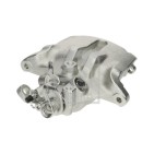 Étrier de Frein Avant Gauche Pour Citroën C5 I II 4400.L6