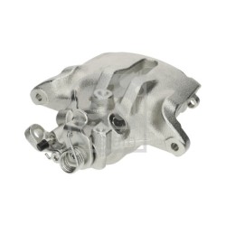 Étrier de Frein Avant Gauche Pour Citroën C5 I II 4400.L6