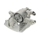 Étrier de Frein Avant Droit Pour Citroën C5 I II 4400.L7