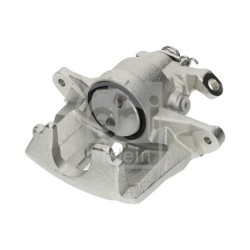 Étrier de Frein Avant Droit Pour Citroën C5 I II 4400.L7