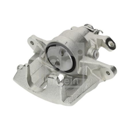 Étrier de Frein Avant Droit Pour Citroën C5 I II 4400.L7