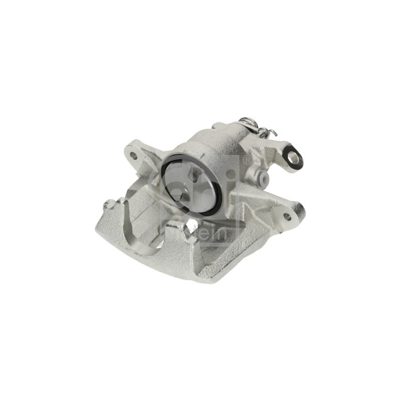 Étrier de Frein Avant Droit Pour Citroën C5 I II 4400.L7