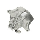 Étrier de Frein Avant Droit Pour Citroën C5 I II 4400.L7