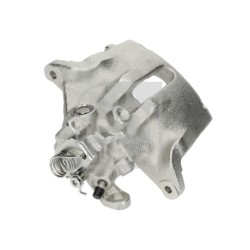 Étrier de Frein Avant Droit Pour Citroën C5 I II 4400.L7