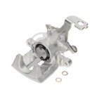 Étrier de Frein Arrière Gauche Pour Toyota Auris Corolla 47850-02280