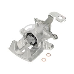 Étrier de Frein Arrière Gauche Pour Toyota Auris Corolla 47850-02280