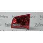 Feu Arrière Gauche Pour Audi A6 4F9945093 4F9945093B