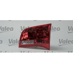 Feu Arrière Gauche Pour Audi A6 4F9945093 4F9945093B
