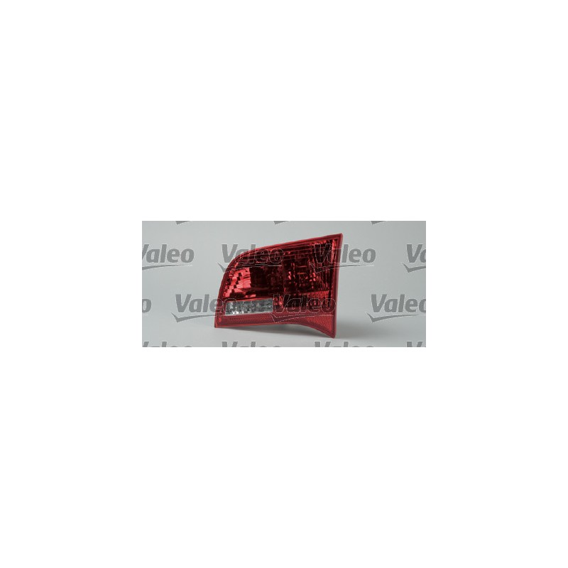 Feu Arrière Gauche Pour Audi A6 4F9945093 4F9945093B