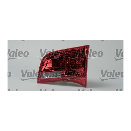 Feu Arrrière Droit Pour Audi A6 4F9945094 4F9945094B