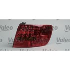 Feu Arrrière Droit Pour Audi A6 4F9945096B 4F9945096H