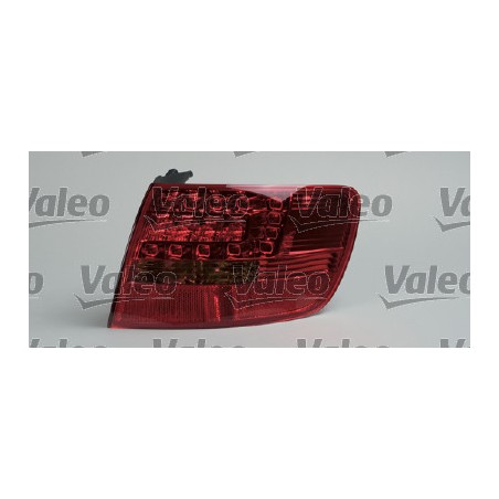 Feu Arrrière Droit Pour Audi A6 4F9945096B 4F9945096H
