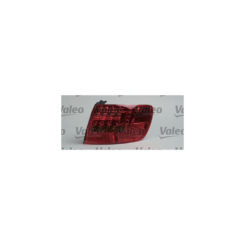Feu Arrrière Droit Pour Audi A6 4F9945096B 4F9945096H