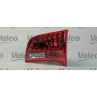 Feu Arrrière Droit Pour Audi A6 4F9945094A 4F9945094C