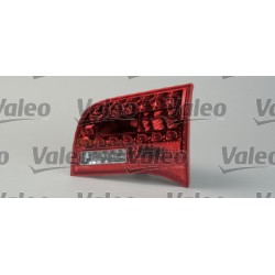 Feu Arrrière Droit Pour Audi A6 4F9945094A 4F9945094C