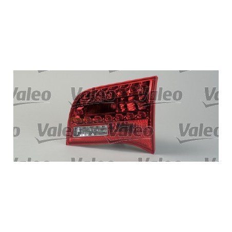 Feu Arrrière Droit Pour Audi A6 4F9945094A 4F9945094C