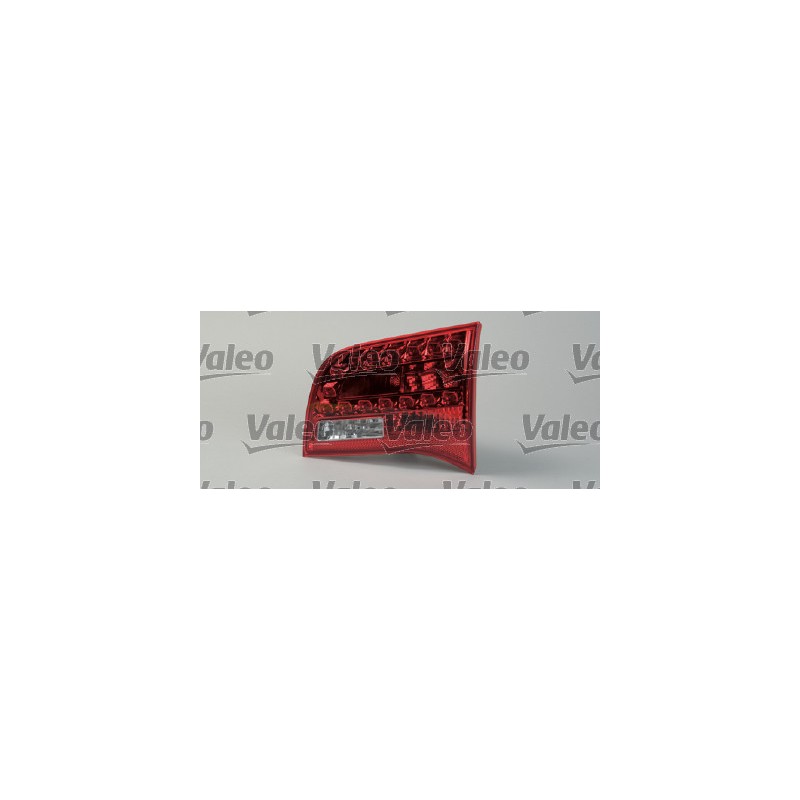 Feu Arrrière Droit Pour Audi A6 4F9945094A 4F9945094C