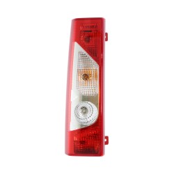 Feu Arrière Gauche Pour Peugeot Fiat Toyota Citroën 6350-AH 9467069888 6350AH