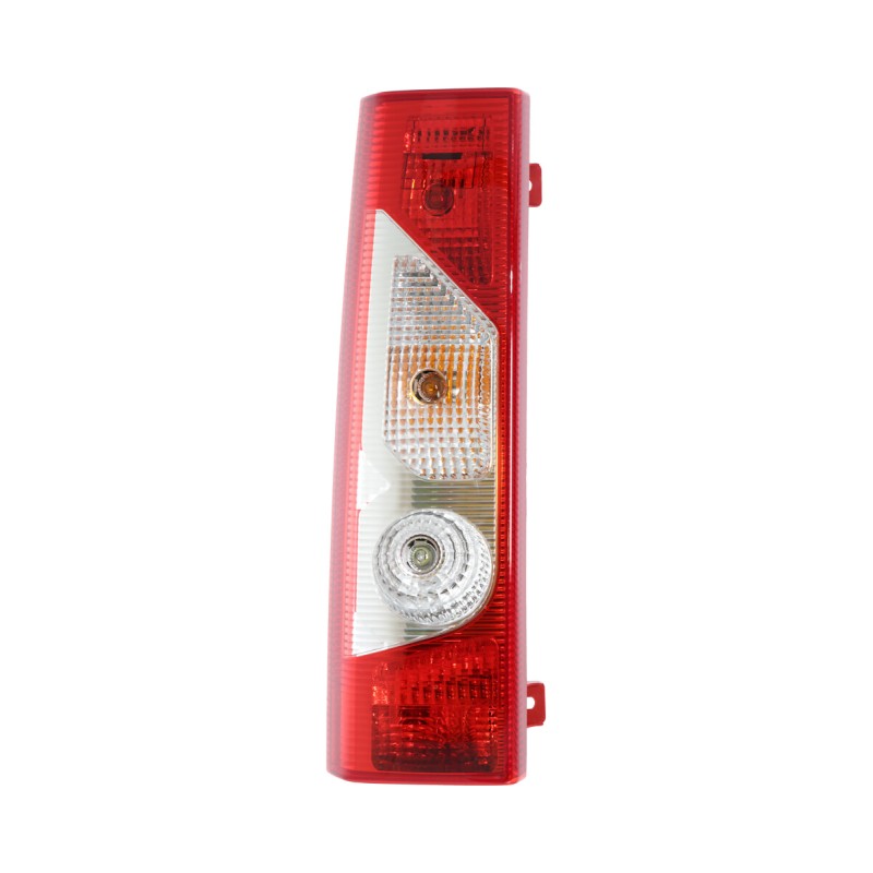 Feu Arrière Gauche Pour Peugeot Fiat Toyota Citroën 6350-AH 9467069888 6350AH