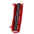 Feu Arrière Gauche Pour Peugeot Fiat Toyota Citroën 6350-AH 9467069888 6350AH