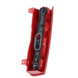Feu Arrière Gauche Pour Peugeot Fiat Toyota Citroën 6350-AH 9467069888 6350AH