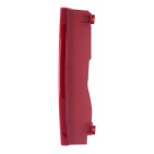 Feu Arrière Gauche Pour Peugeot Fiat Toyota Citroën 6350-AH 9467069888 6350AH