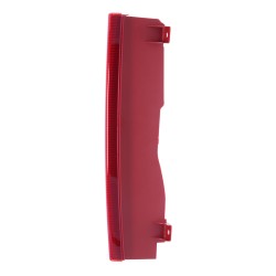 Feu Arrière Gauche Pour Peugeot Fiat Toyota Citroën 6350-AH 9467069888 6350AH