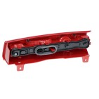 Feu Arrrière Droit Pour Peugeot Fiat Toyota Citroën 6351-AH 9467069988 6351AH