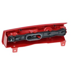Feu Arrrière Droit Pour Peugeot Fiat Toyota Citroën 6351-AH 9467069988 6351AH