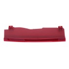 Feu Arrrière Droit Pour Peugeot Fiat Toyota Citroën 6351-AH 9467069988 6351AH