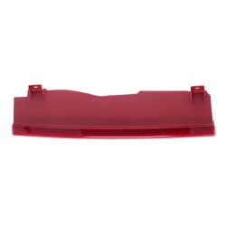 Feu Arrrière Droit Pour Peugeot Fiat Toyota Citroën 6351-AH 9467069988 6351AH