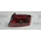 Feu Arrière Gauche Pour Peugeot 407 6350-GC 6350-S8 6350-V9 6350GC 6350S8