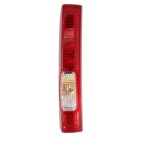 Feu Arrière Gauche Pour Renault Opel Nissan Vauxhall 8200415250 4416771