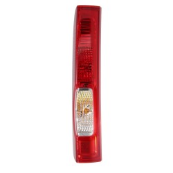 Feu Arrière Gauche Pour Renault Opel Nissan Vauxhall 8200415250 4416771