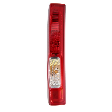Feu Arrière Gauche Pour Renault Opel Nissan Vauxhall 8200415250 4416771