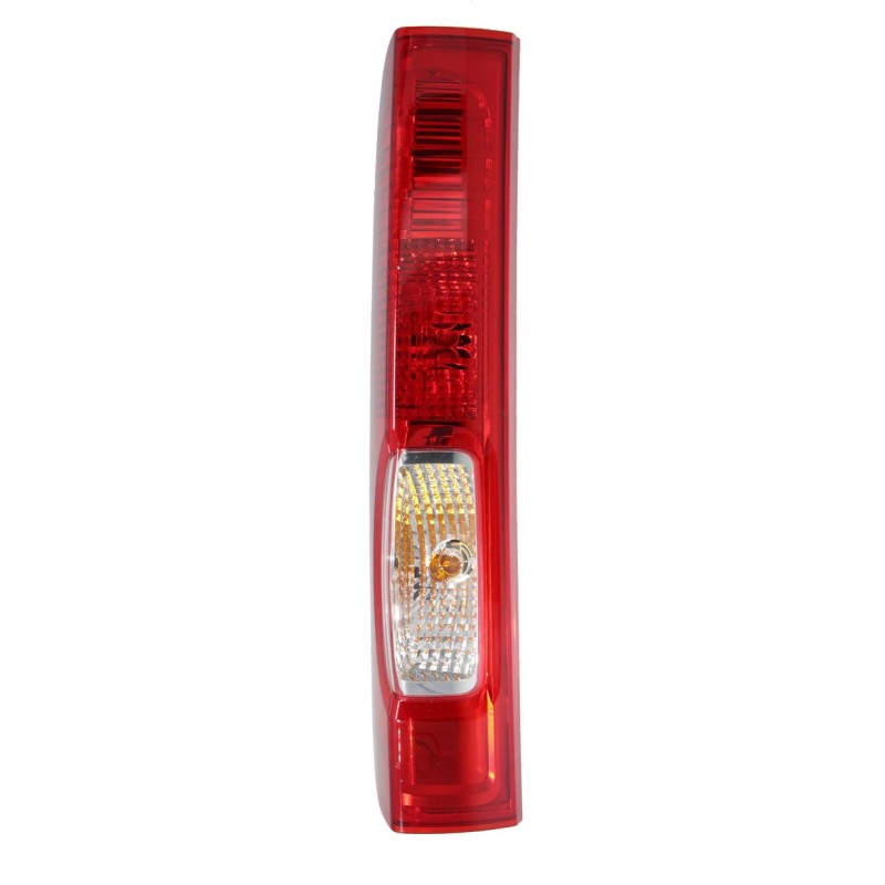 Feu Arrière Gauche Pour Renault Opel Nissan Vauxhall 8200415250 4416771