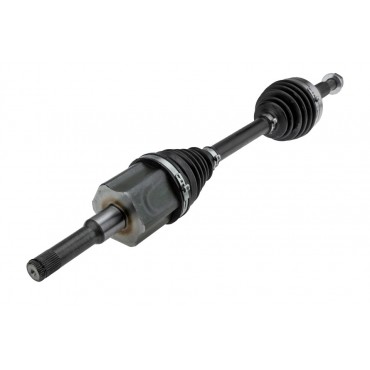 Cardan Arbre De Transmission Avant Gauche Pour Ford Explorer 3.5 2wd/4wd