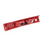 Feu Arrière Gauche Pour Renault Opel Nissan Vauxhall 8200415250 4416771