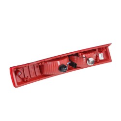 Feu Arrière Gauche Pour Renault Opel Nissan Vauxhall 8200415250 4416771