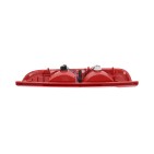 Feu Arrière Gauche Pour Renault Opel Nissan Vauxhall 8200415250 4416771