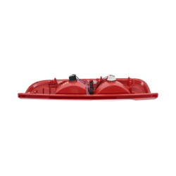 Feu Arrière Gauche Pour Renault Opel Nissan Vauxhall 8200415250 4416771