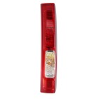 Feu Arrrière Droit Pour Renault Opel Nissan Vauxhall 8200415251 4416772