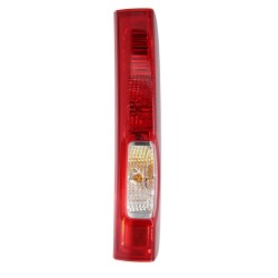 Feu Arrrière Droit Pour Renault Opel Nissan Vauxhall 8200415251 4416772