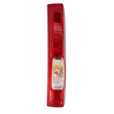 Feu Arrrière Droit Pour Renault Opel Nissan Vauxhall 8200415251 4416772