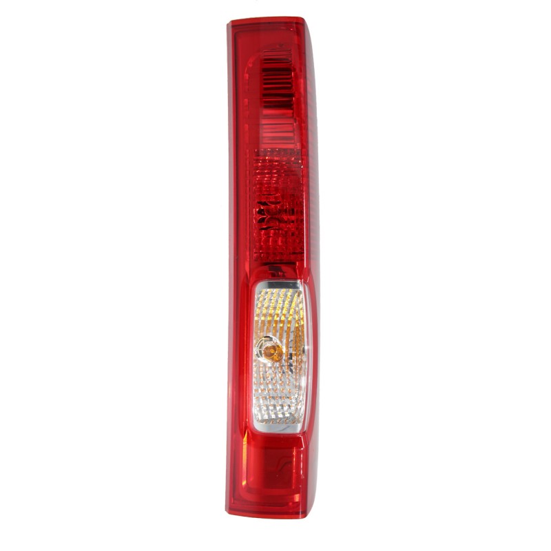 Feu Arrrière Droit Pour Renault Opel Nissan Vauxhall 8200415251 4416772